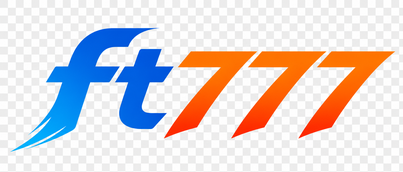 FT777 Logo
